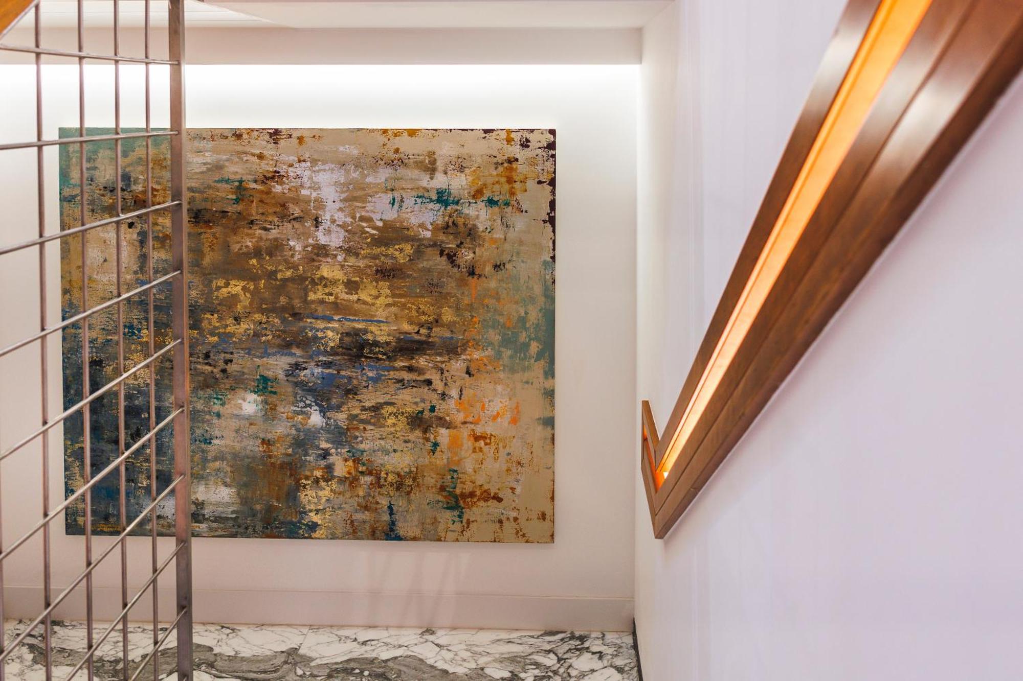Corral Del Carbon Gg Apartments Granada Exterior photo
